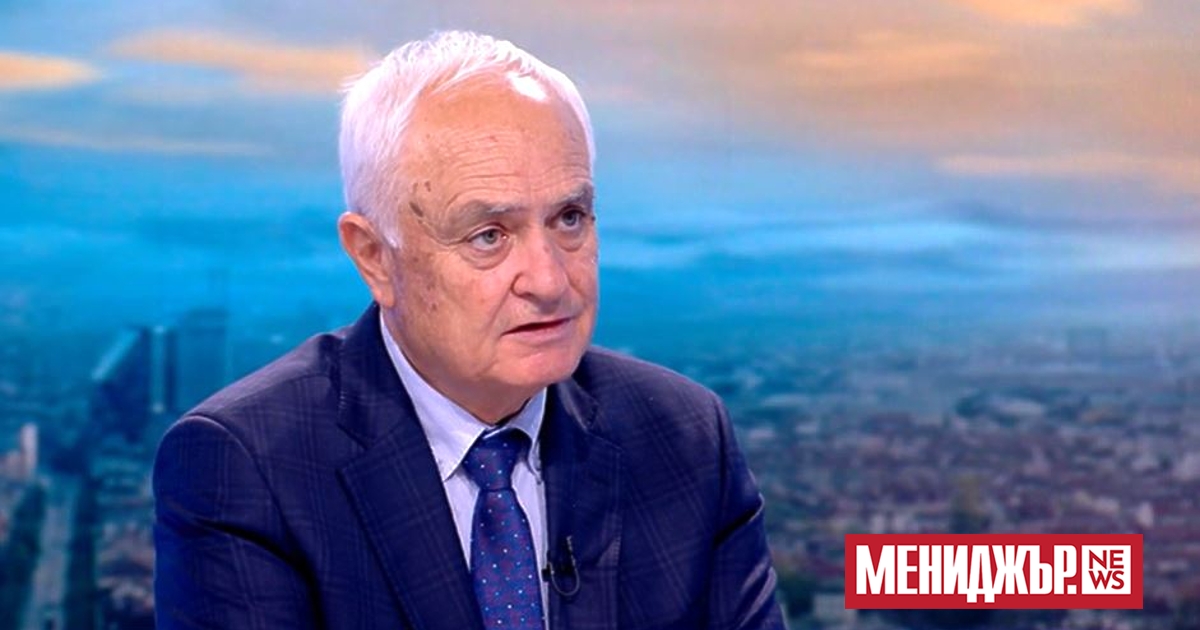 Има готовност в гасенето на пожарите да се включат 440