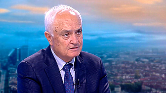 България разговаря с Германия за купуване на системи за противовъздушна