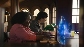 Американският мултинационален търговец на потребителска електроника Best Buy обнови на 23