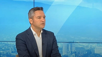 Нищо не е обречено и нищо не е приключило докато