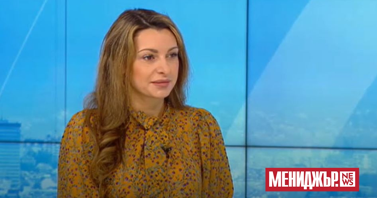 Ако ИТН получи третия мандат, ще говорим с всички. Искаме