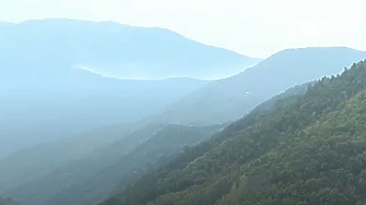 България ще се възползва от механизма на Европейския съюз за