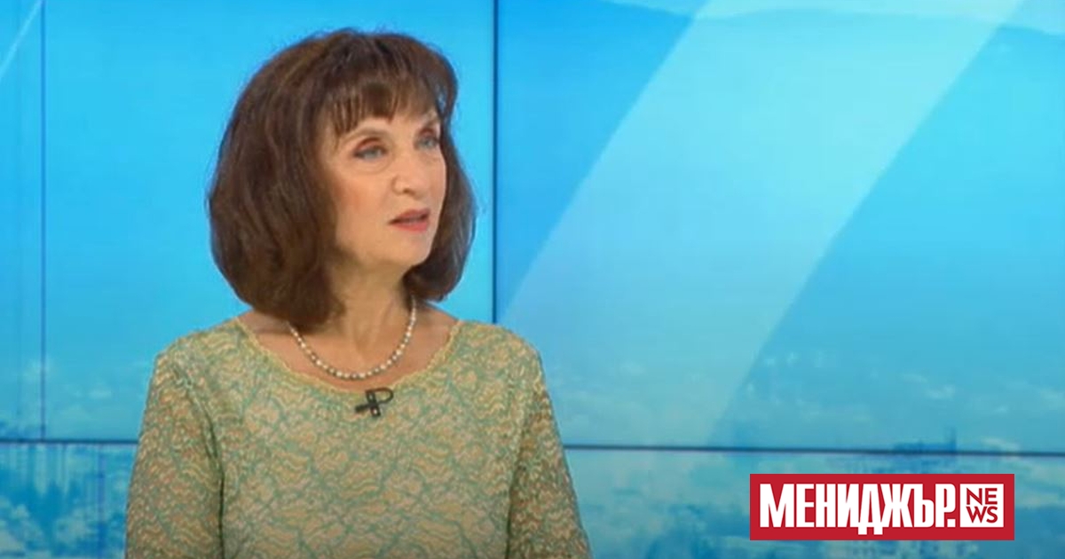 Над 700 седмокласници не са приети след второ класиране в