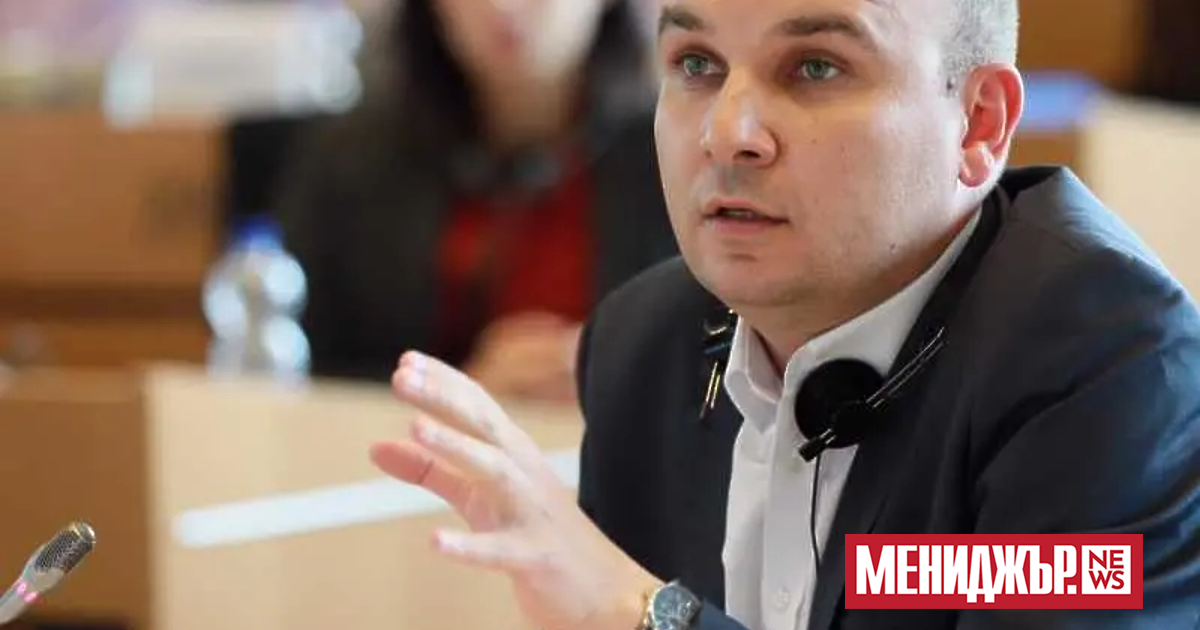 Много от премените в Конституцията бяха направени с идеята да