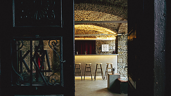 Културният сектор както всеки друг е изправен пред предизвикателства поради