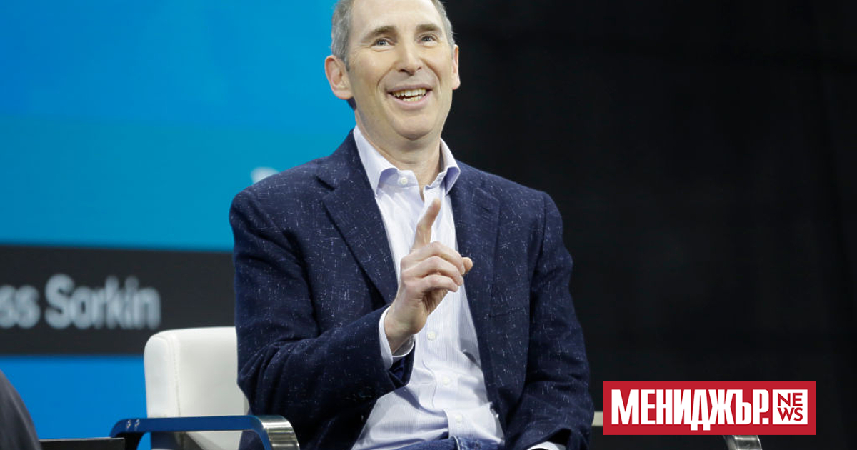 Спечелването на доверието на вашия шеф и останалите ви колеги