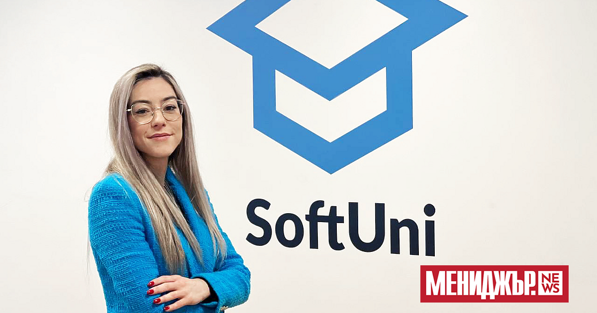 На 12 юли се проведе церемонията по връчването на наградите