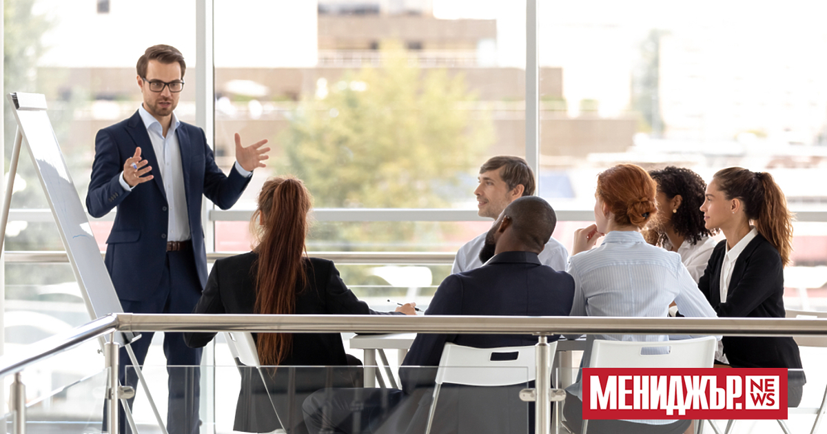 За много маркетингови агенции изграждането на марка, която е призната