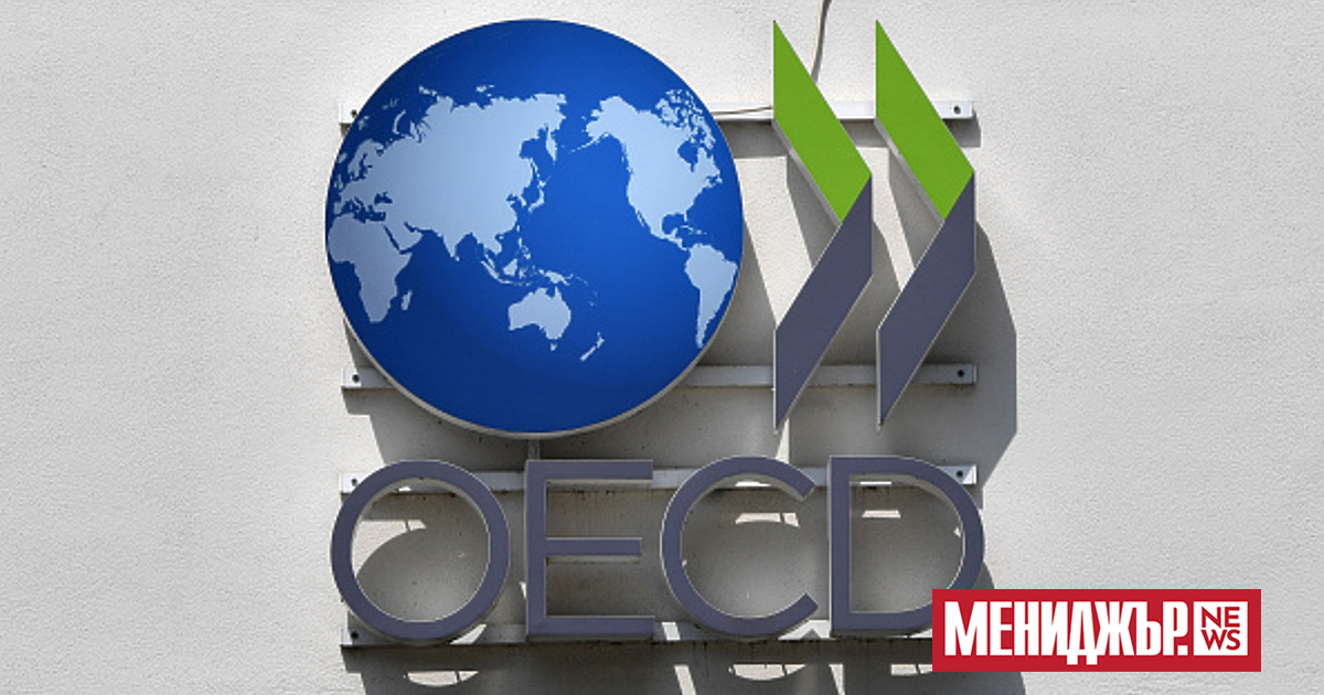 След 17 години чакане България вече има конкретен срок за