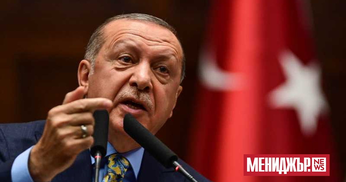 Западът обмисля как да отстрани Унгария от председателството на ЕС.