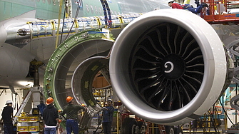 Ръководителите на  Boeing прекараха години след две фатални катастрофи на