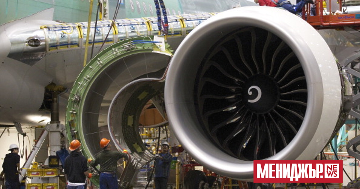 Ръководителите на  Boeing прекараха години след две фатални катастрофи на