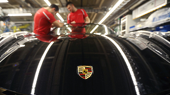 Ferrari пусна суперавтомобил, посветен на историческата победа в Унгария
