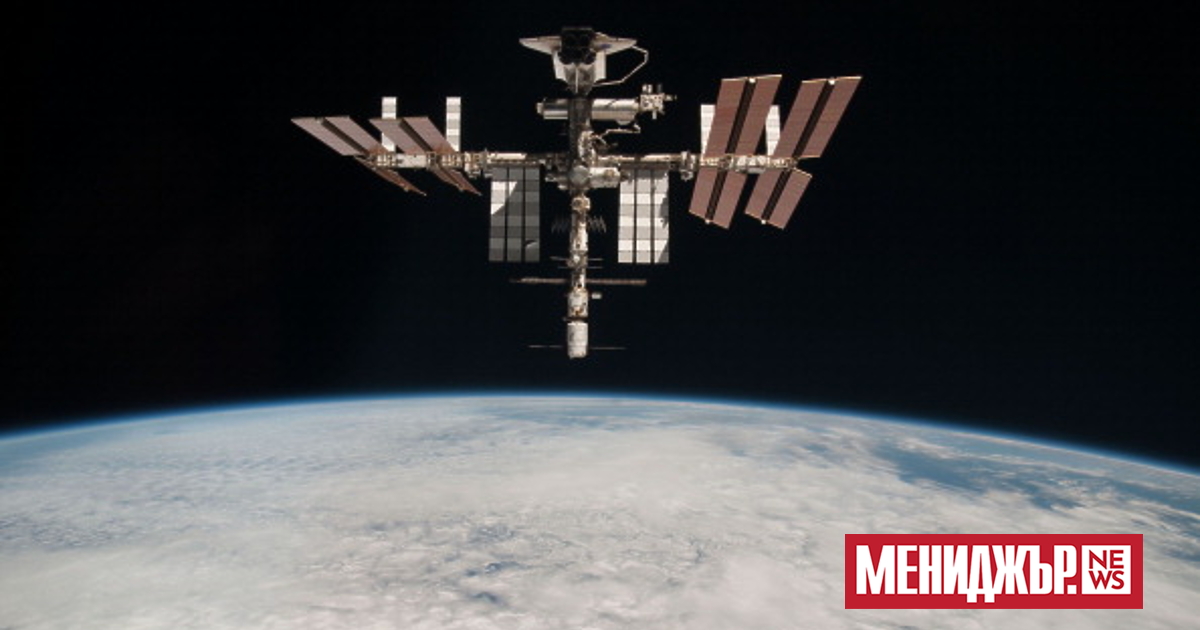 Ще отнеме повече от година, преди кораб на SpaceX най-накрая