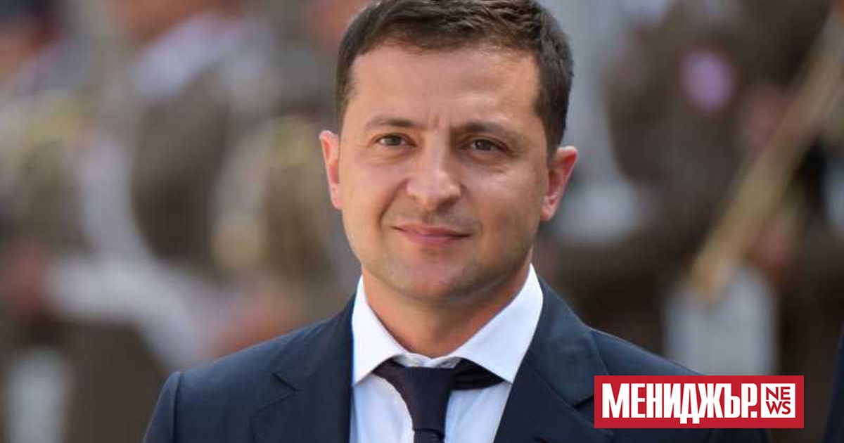 Украйна има нужда от оръжия с голям обсег, за да