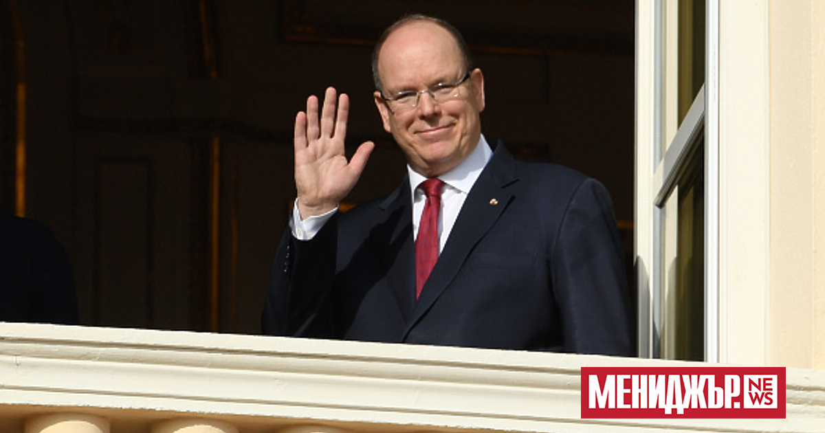 Групата на държавите срещу корупцията (GRECO) препоръча на Монако да