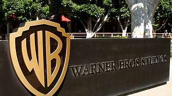 Американската компания Warner Bros Discovery е информирала Националната баскетболна асоциация