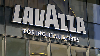 Дори тези които не пият кафе вероятно са виждали опаковки