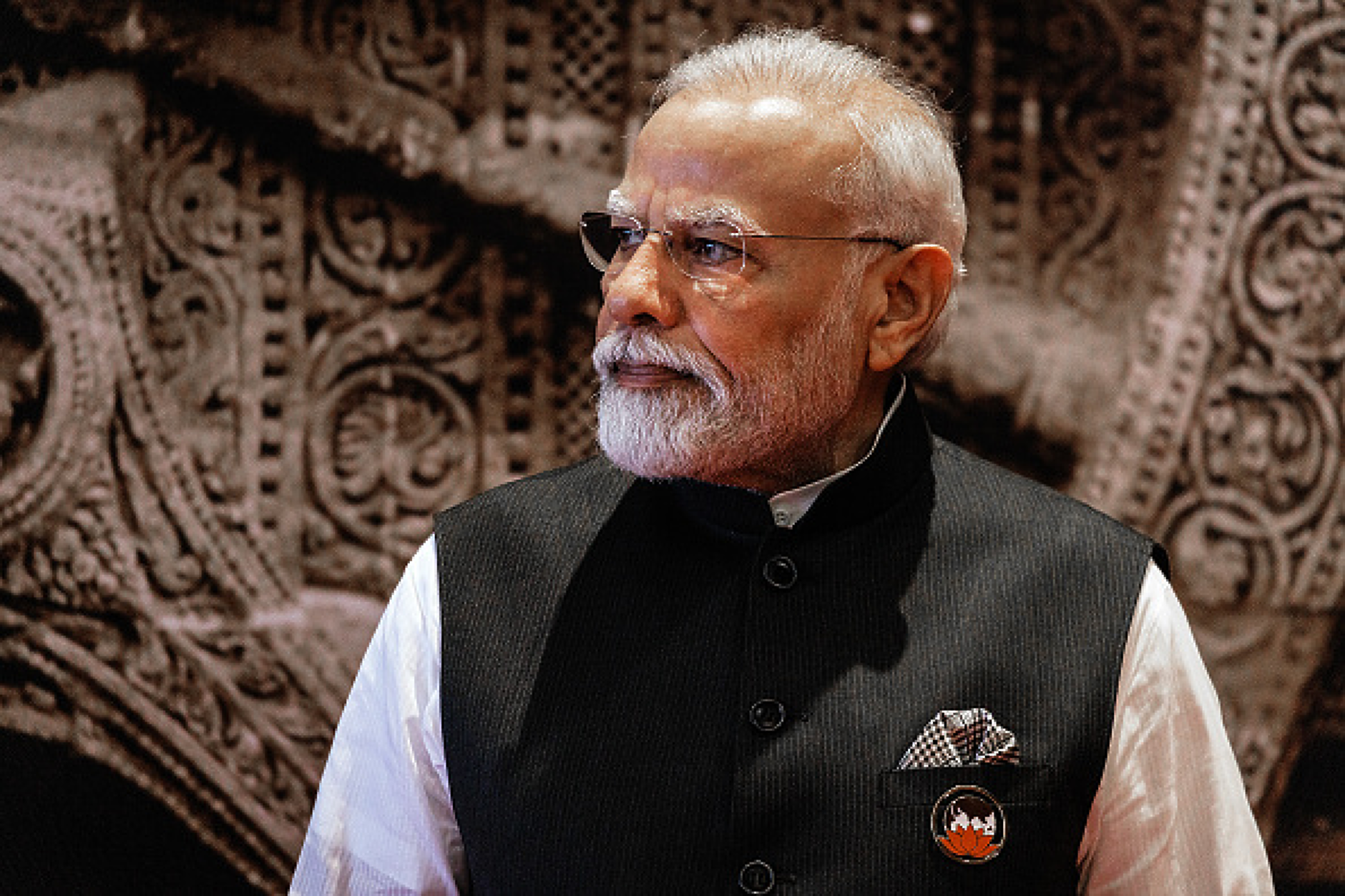 Новият бюджет на Моди е пред изпитание заради кризата с работните места в Индия