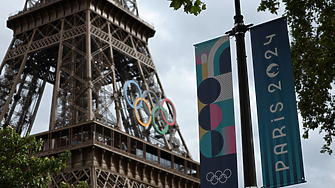 Париж финализира подготовката за иновативната церемония по откриването която ще