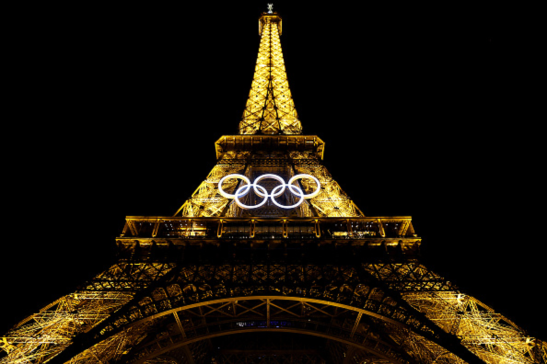 Париж обещава Най-зелените Олимпийски игри