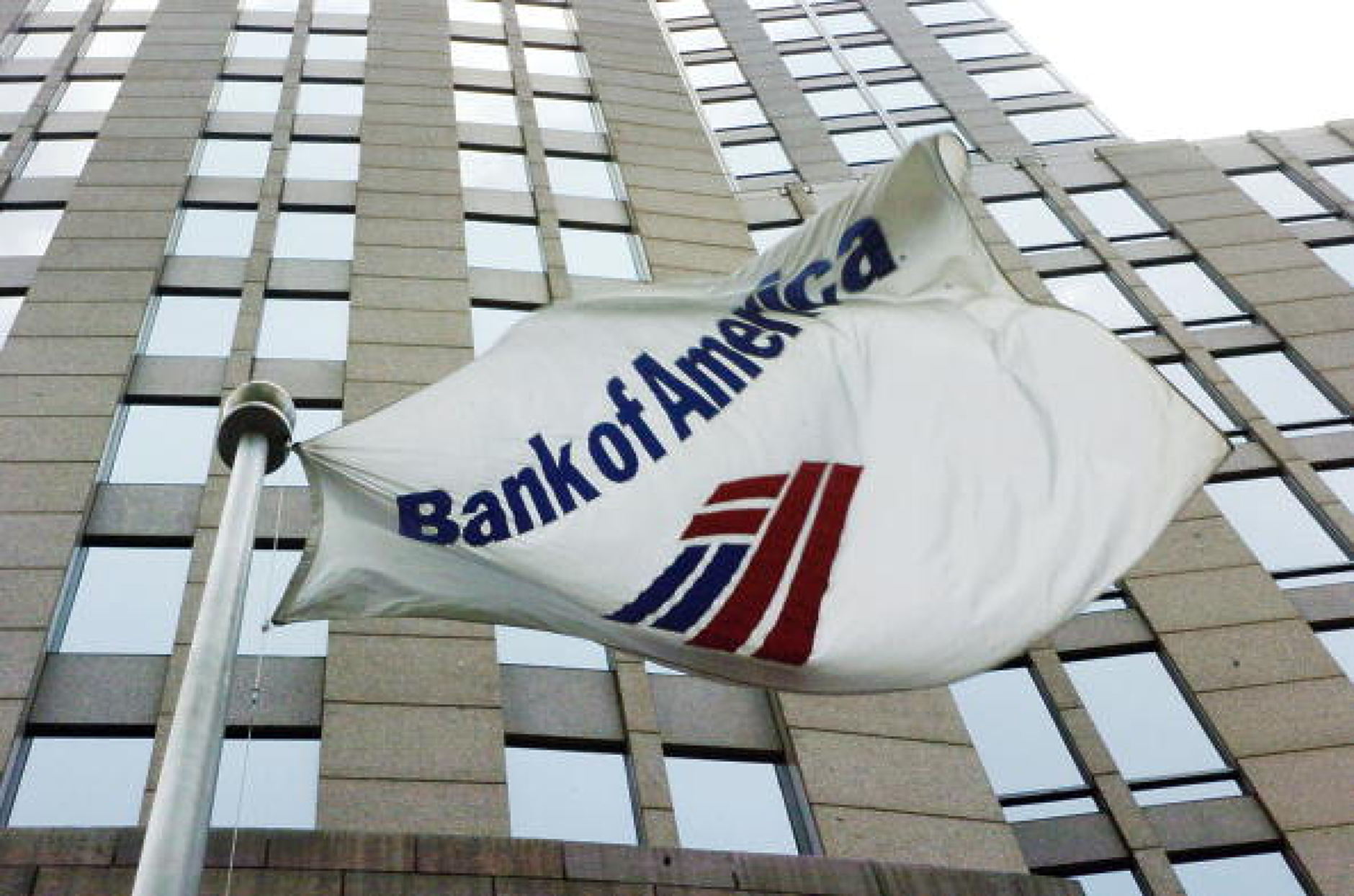 Financial Times: Инвестициите донесоха рекордни приходи на водещите американски банки 
