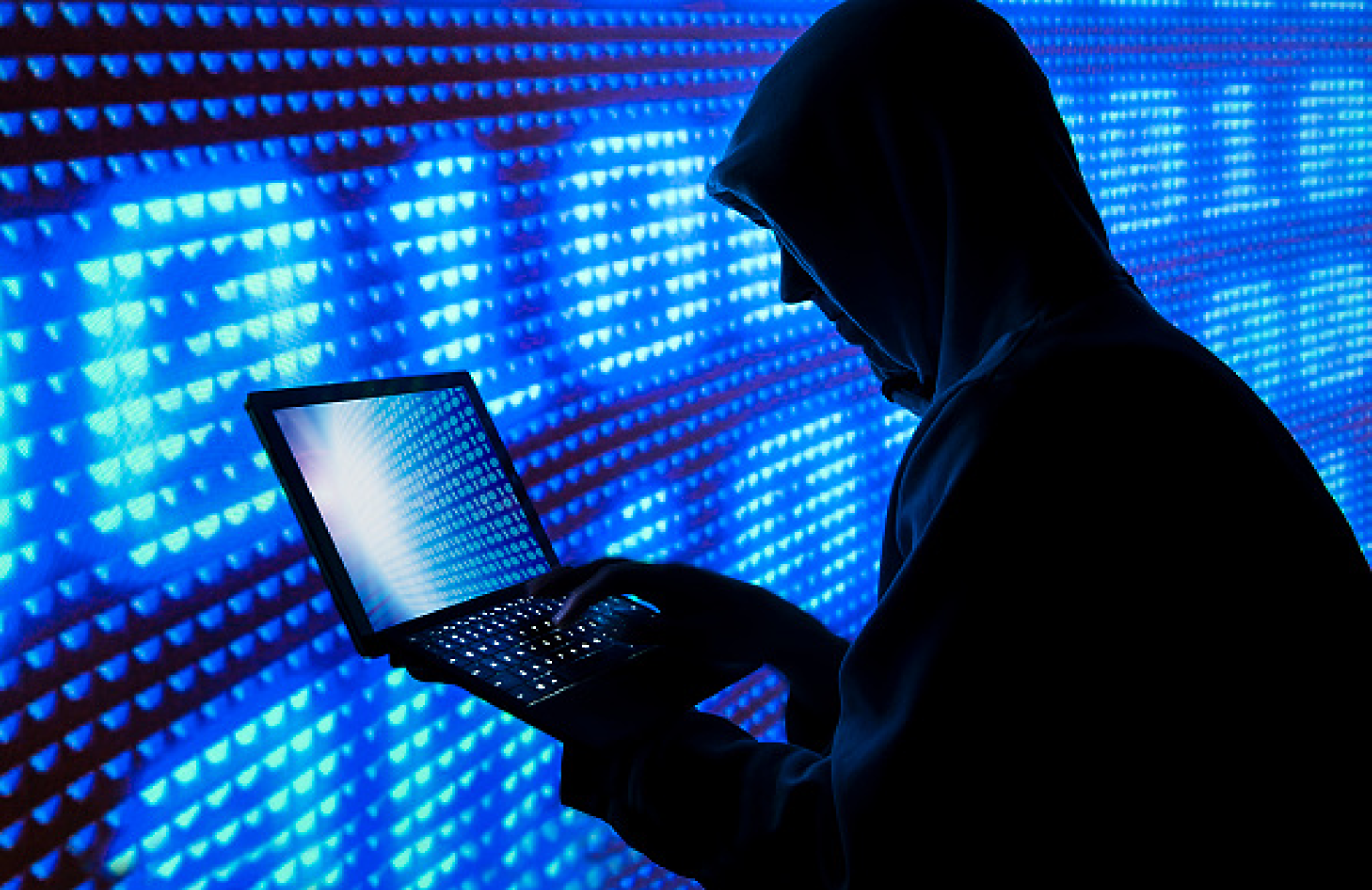 Ключови сектори на Югоизточна Азия стават предпочитана цел на кибершпионите от цял свят 