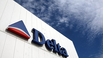  Авиокомпания Delta тъси компенсация от CrowdStrike и Microsoft за щети от 350-500 млн. долара след глобалния срив