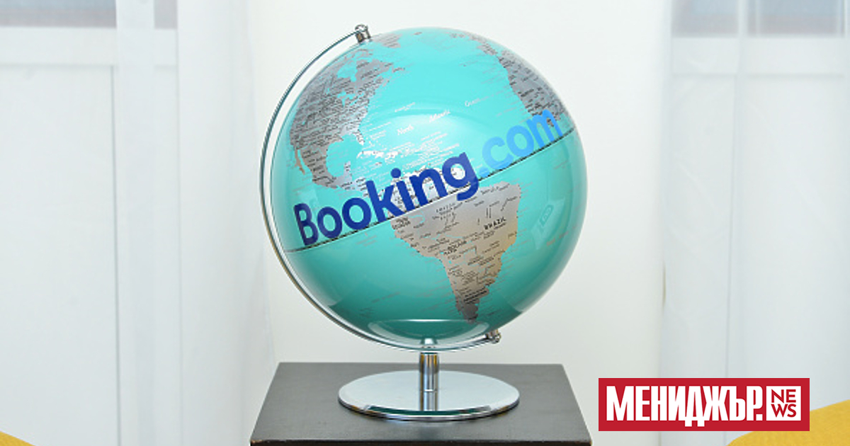 Националната комисия за отрасловите пазари и конкуренция на Испания (CNMC)