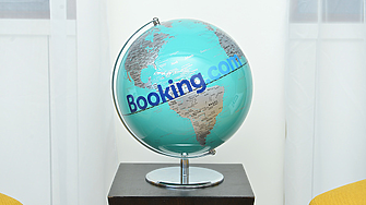 Хотелиери в Испания постигнаха победа над Booking с рекордна в историята глоба от 413 млн. евро 
