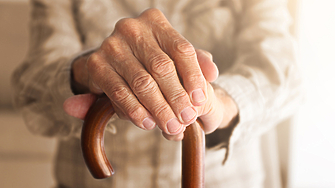 Китай ще вдигне постепенно възрастта за пенсиониране която сега е