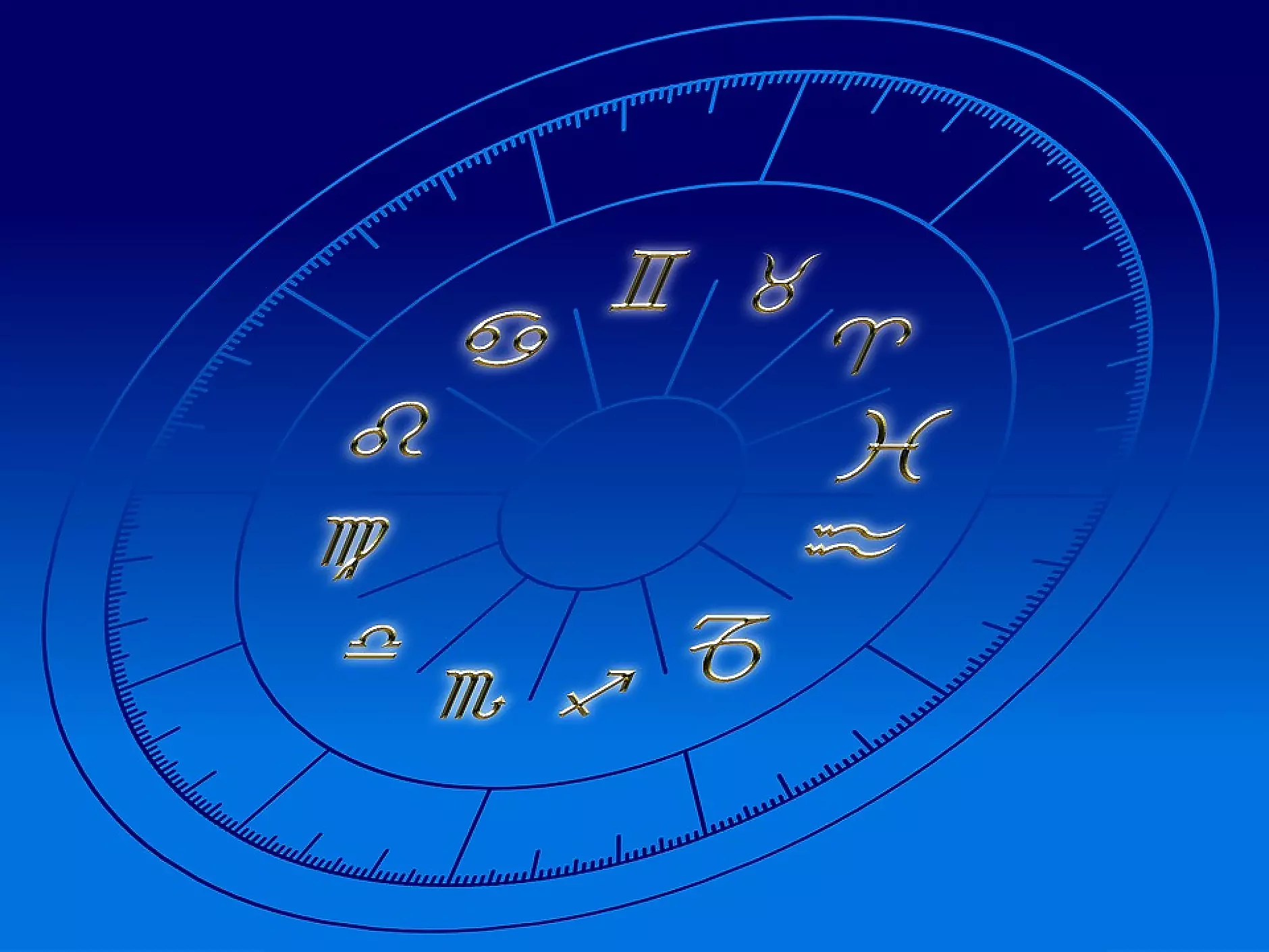 Седмичен хороскоп: Звездите за бизнеса от 29 юли до 4 август