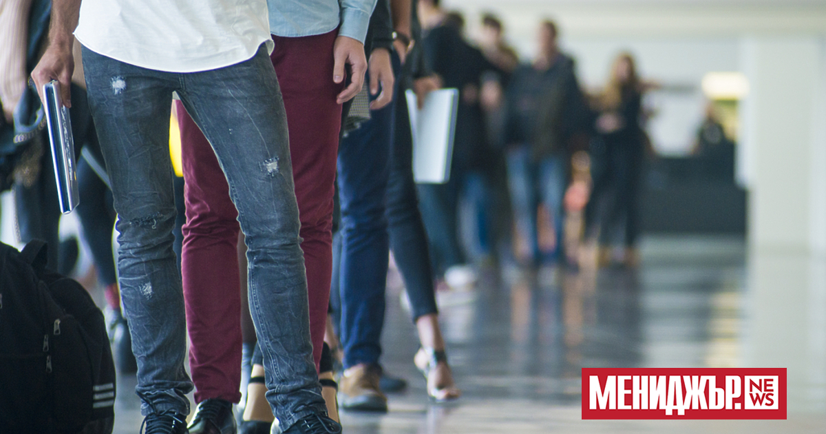 За значителен ръст през летния сезон на случаите с измамени