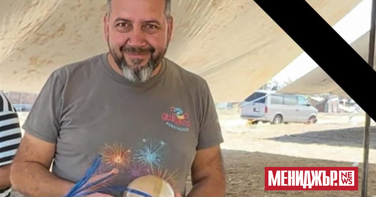 Доцент Петър Шишков, главен асистент в катедра Подземно строителство при