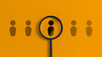 Дигиталната трансформация обособи ИТ специалистите като едни от най ценните кадри