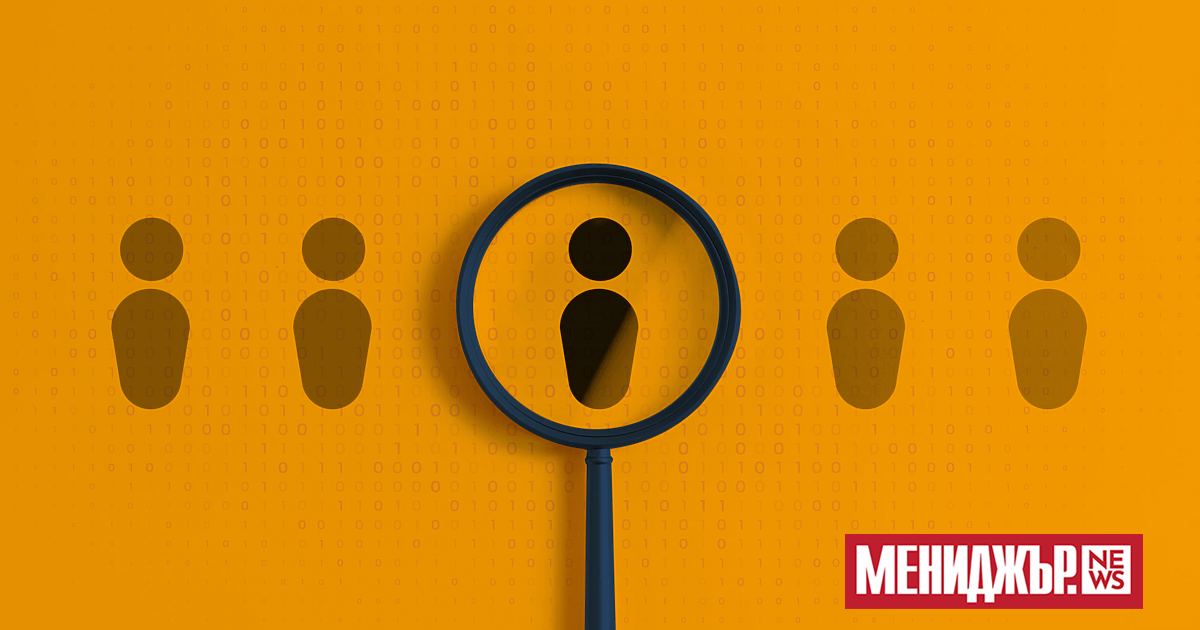 Дигиталната трансформация обособи ИТ специалистите като едни от най-ценните кадри