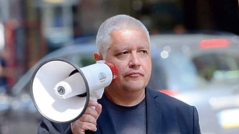 Агенция ПИК е с нов собственик от днес става ясно