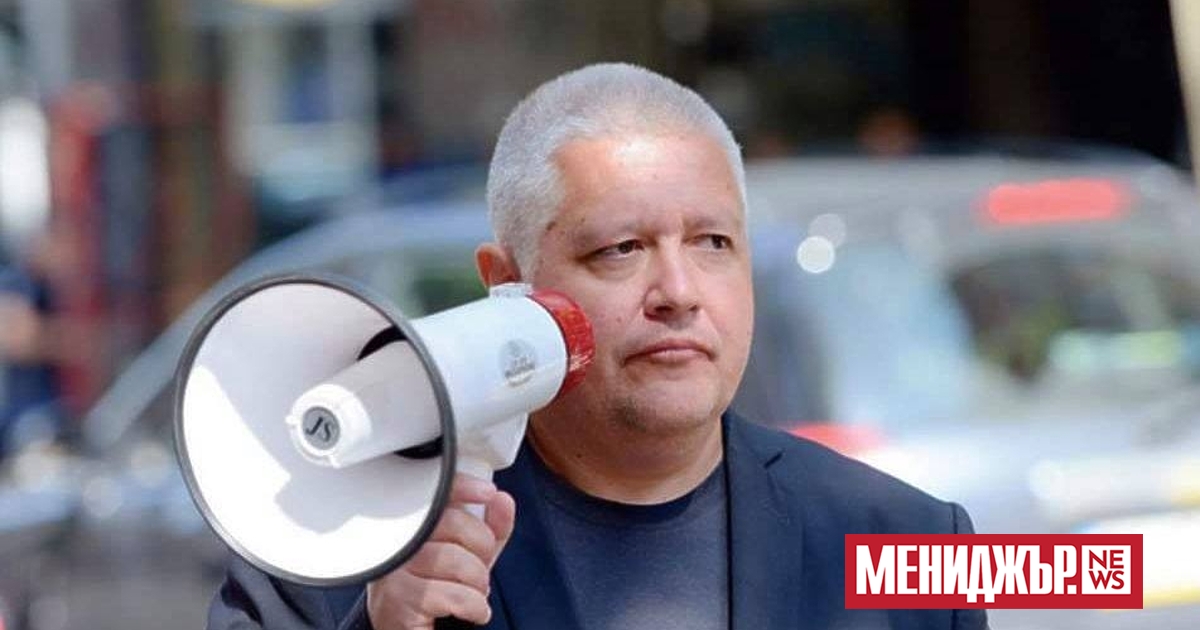 Агенция ПИК е с нов собственик от днес, става ясно