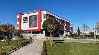 Световният лидер в индустрията за пакетирани храни Нестле актуализира годишната