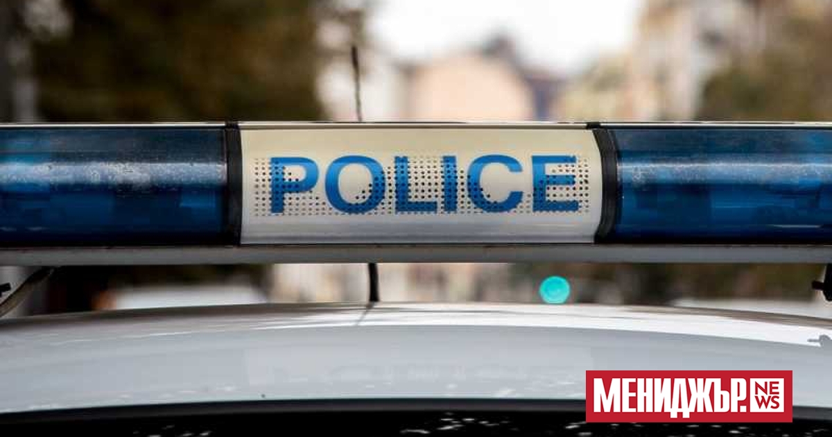 Официално е потвърдена смъртта на Теодор Попов, синът на собственика