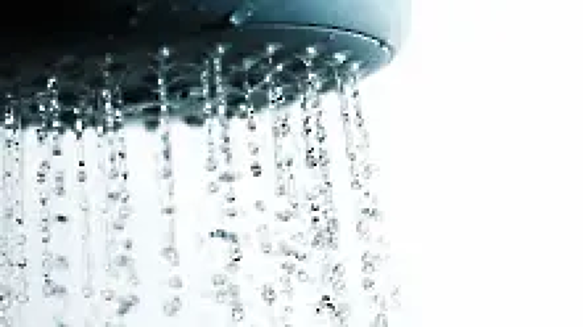 10 столични квартала остават без топла вода близо две седмици заради профилактика