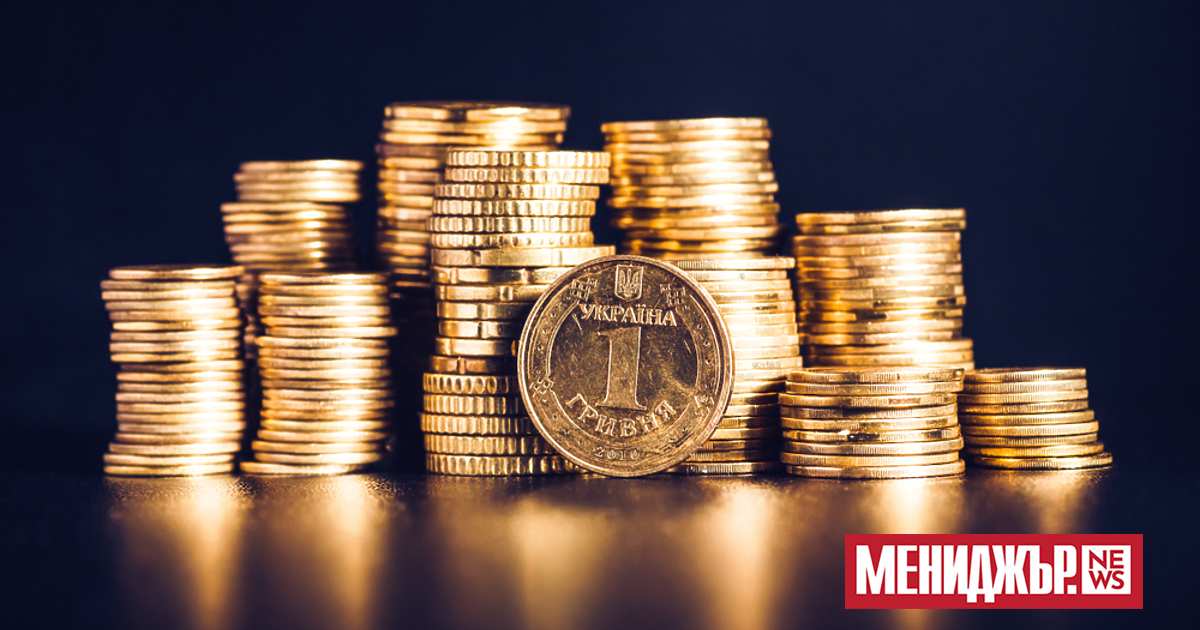 Украинските власти започнаха втория кръг от преговори с притежателите на