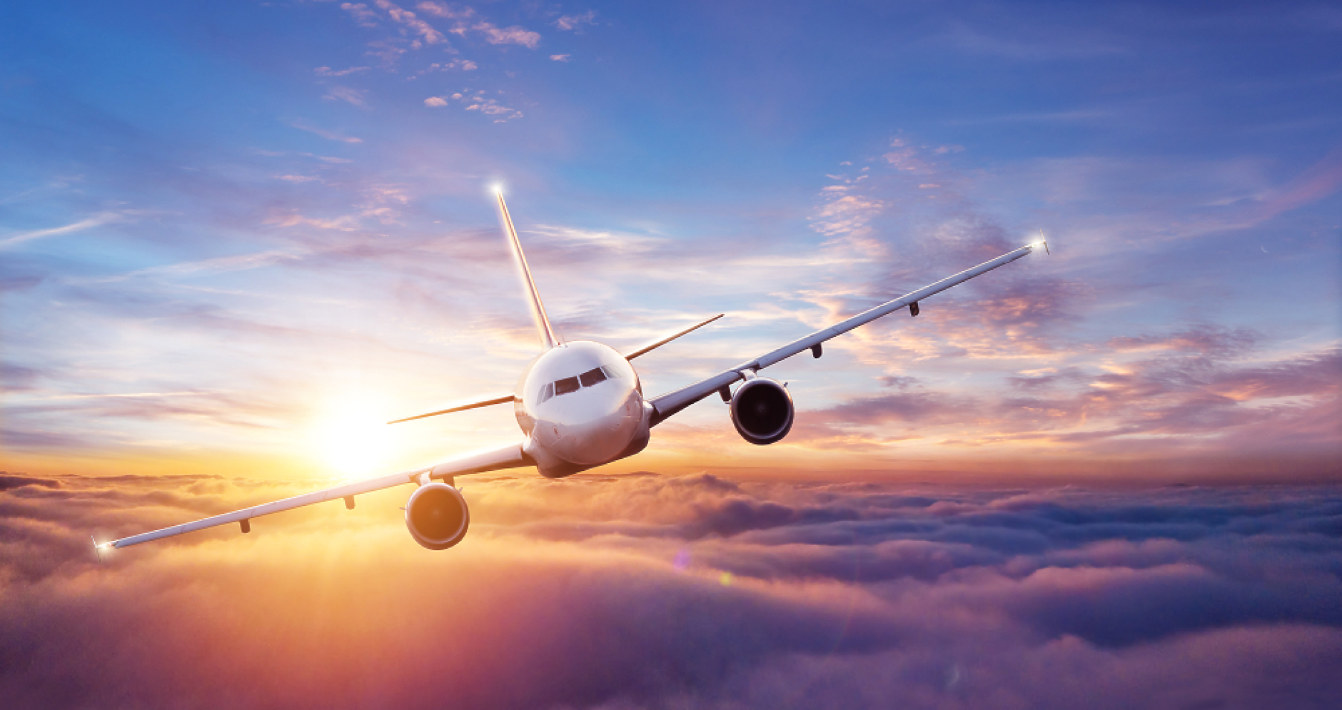 Бумът на летните пътувания не е достатъчен, за да увеличи приходите на авиокомпаниите