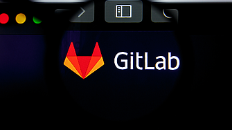 Софтуерната компания GitLab обмисля продажба