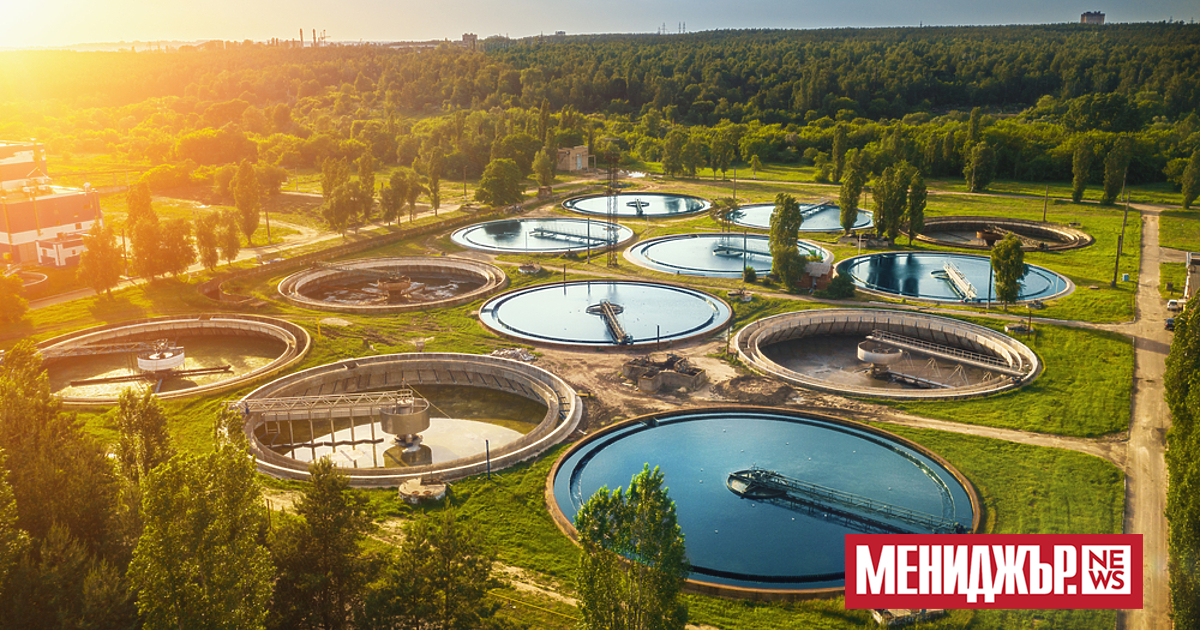 Европа е водеща в световен мащаб в разработването на нови