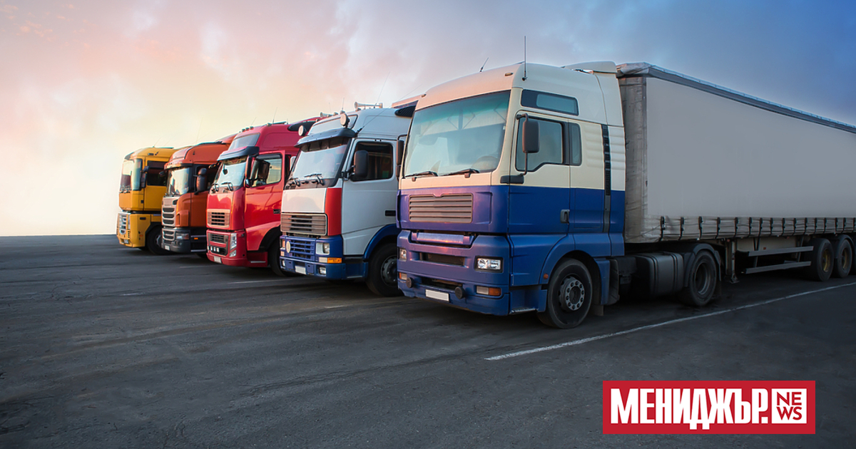 Изграждането на буферни паркинги ще реши проблемите с опашките от