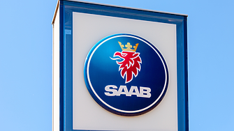 Шефът на концерна Saab: Отбранителната стратегия на ЕС се нуждае от поне 100 милиарда евро