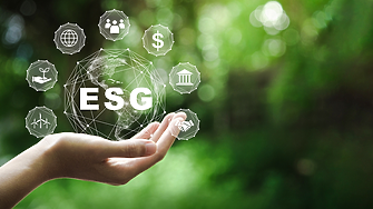 Бизнес перспективи: Време ли е за промяна в начина, по който се измерва ESG?
