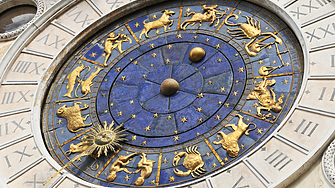 Седмичен хороскоп: Звездите за бизнеса от 29 юли до 4 август