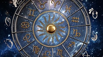 Седмицата започва със силното влияние на Новолунието в знака Лъв